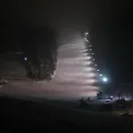 منزل للإقامة Pavel *