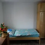 Pavel منزل للإقامة Velke Porici