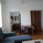 منزل للإقامة Pavel *