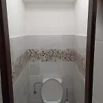 منزل للإقامة Pavel