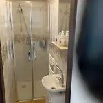 Pavel منزل للإقامة *